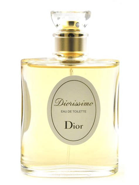 diorissimo christian dior|christian dior diorissimo fragrance.